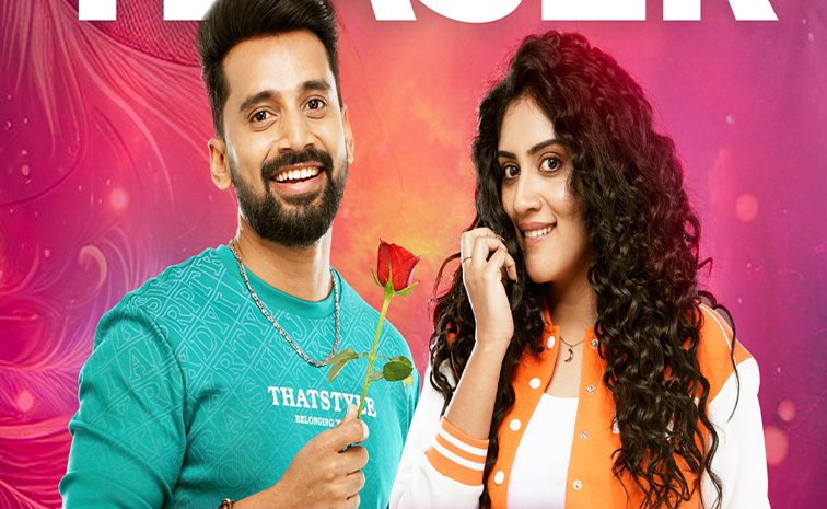 dhanya.jpg