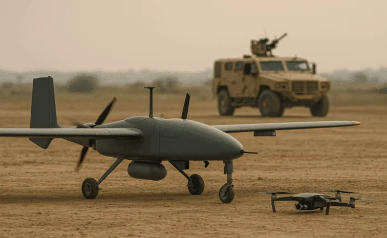 drones01.jpg