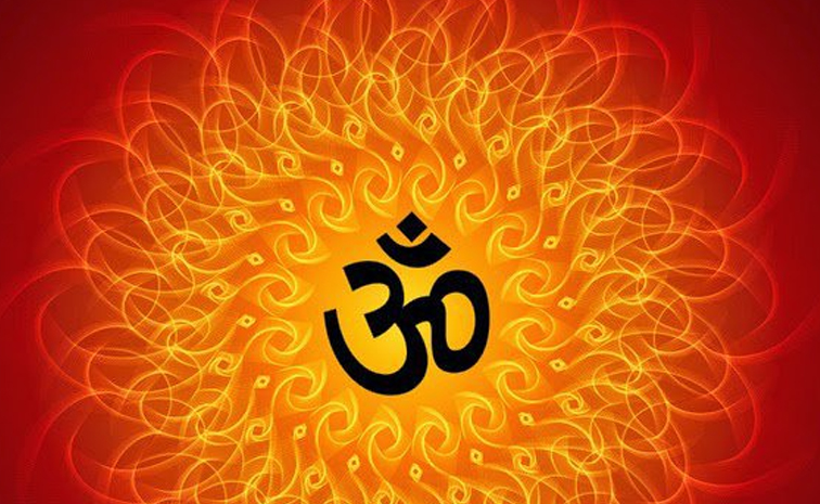 gayatri_20mantra.jpg