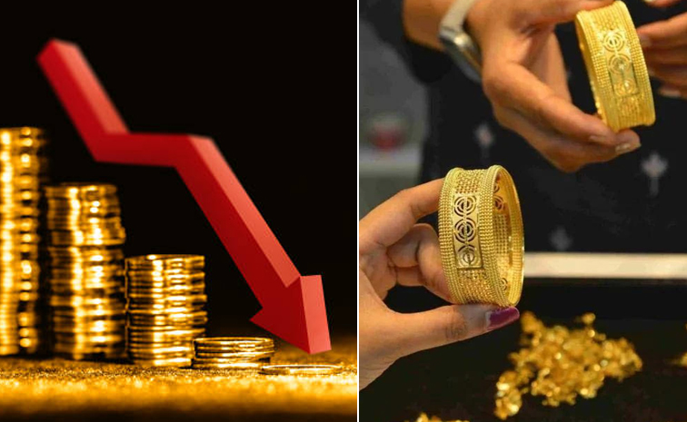 gold-price-down.jpg