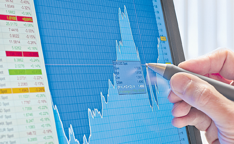 iStock-157523998.jpg