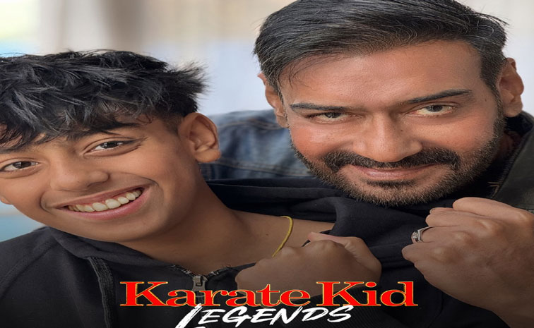 karate.jpg