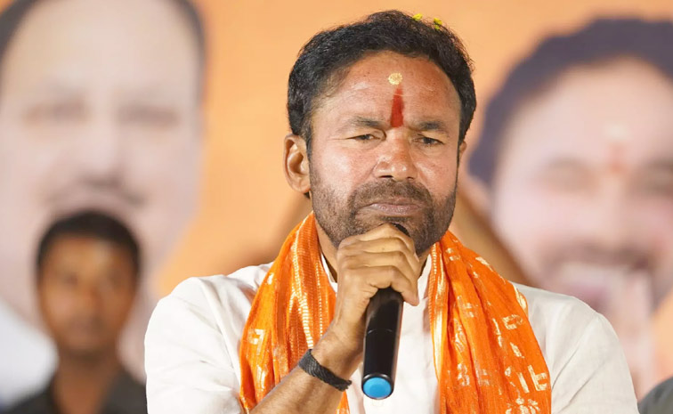 kishanreddy1.jpg