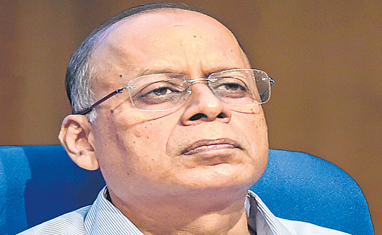 kumar123.jpg