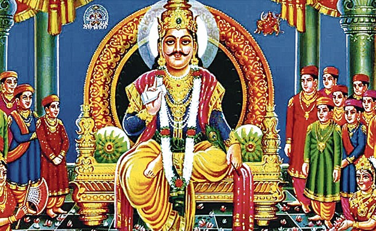 lordchitragupta.jpg