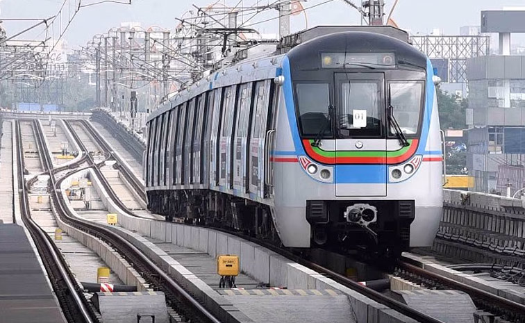 metrorail1.jpg