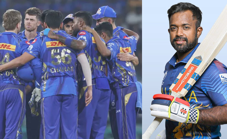 mumbaiindians1.jpg