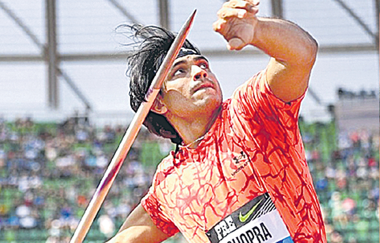neeraj.jpg
