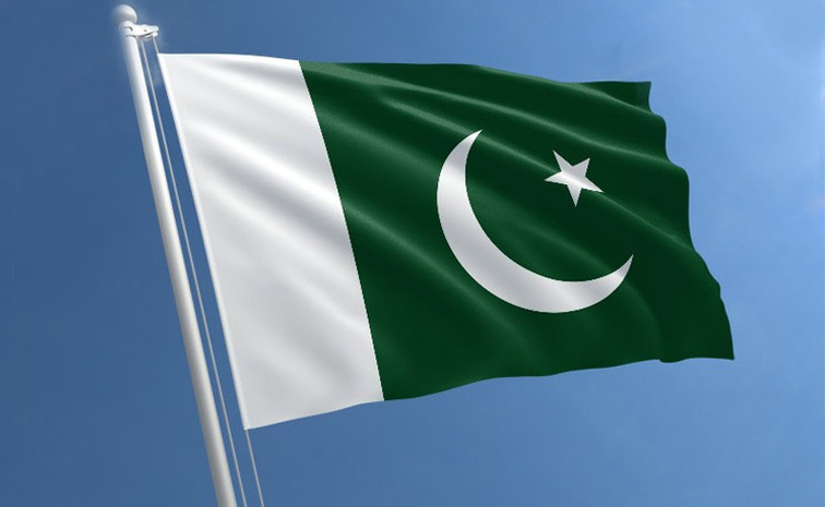 pakistanflag1.jpg
