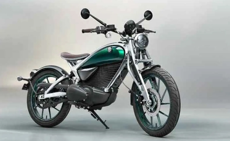 re-electric-bike.jpg