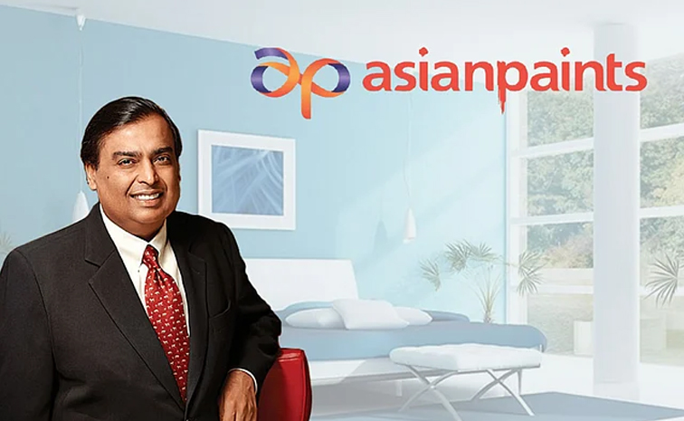 reliance.jpg