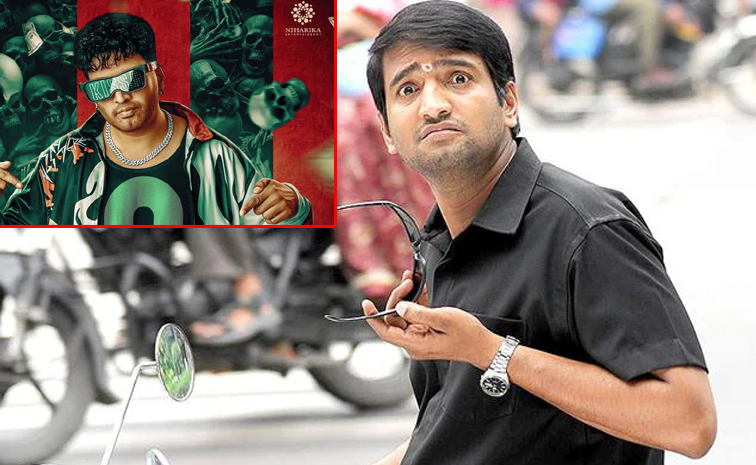 santhanam.jpg