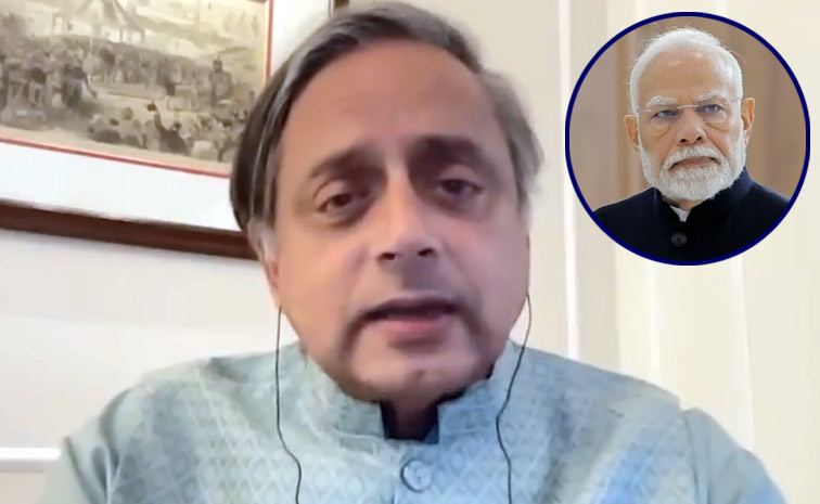 shashi-tharoor1.jpg