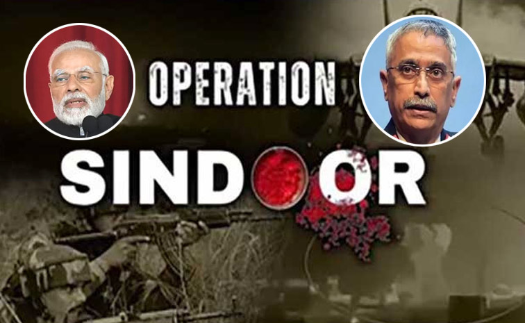 sindoor.jpg