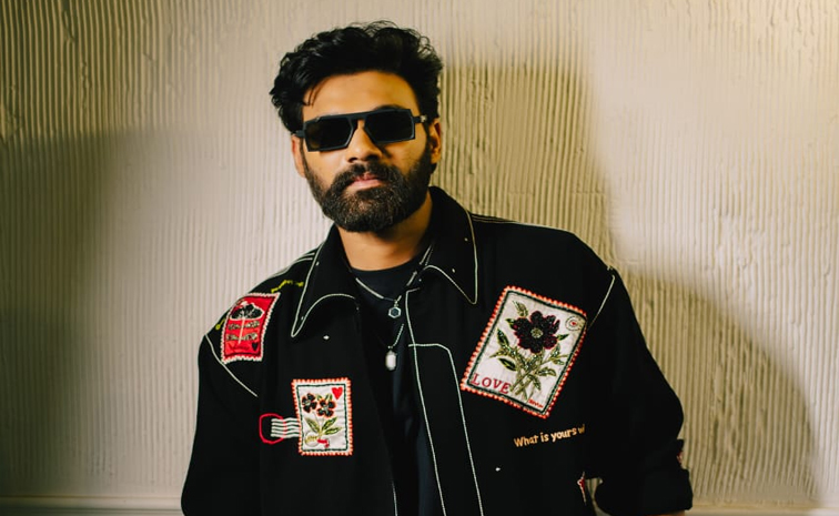 srinivas.jpg