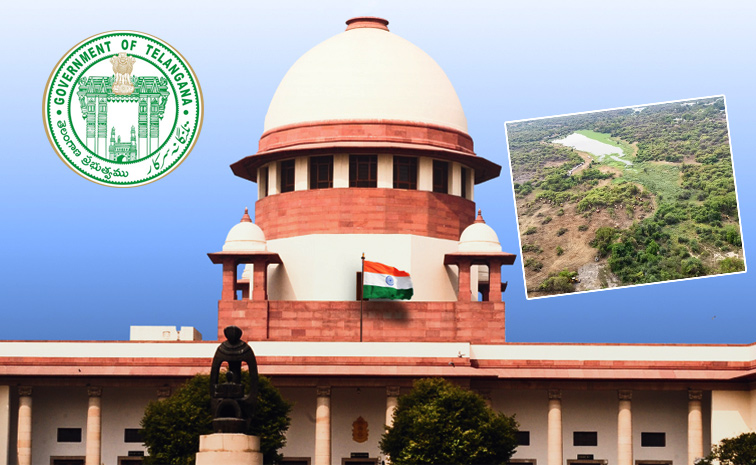 supreme-court_1.jpg