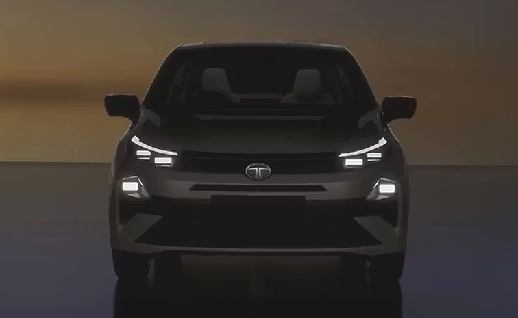 tata-altroz.jpg