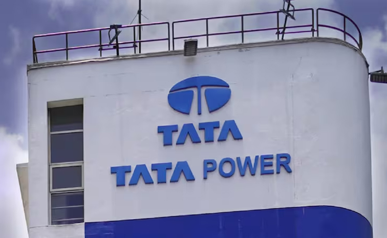 tata.jpg