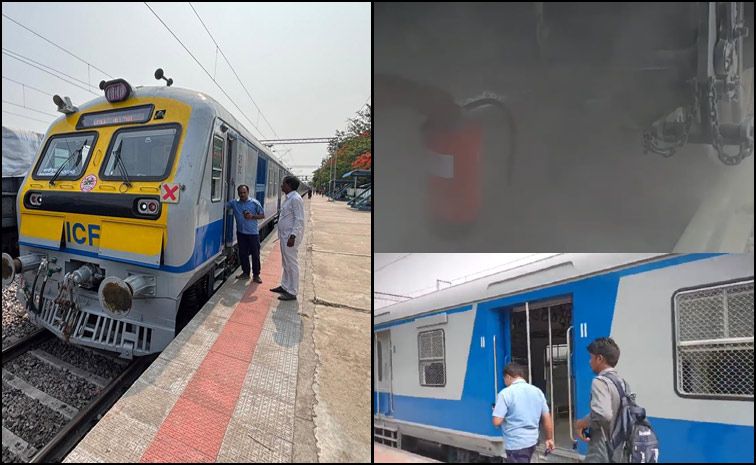 train1.jpg