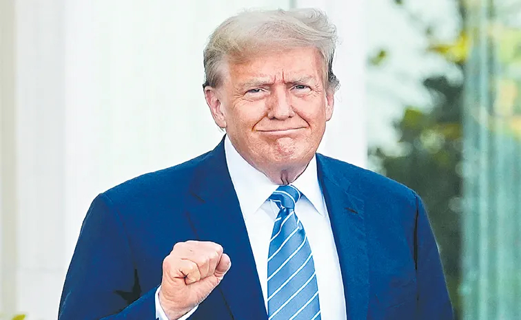 trump.jpg