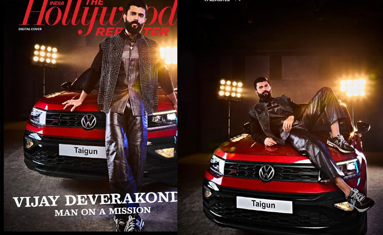 vijay-devarakonda.jpg