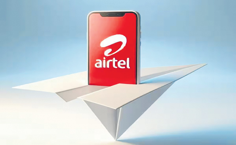 AIRTEL-SOLUTION.jpg
