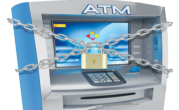ATM-LOCKED--1851230601234lk.jpg