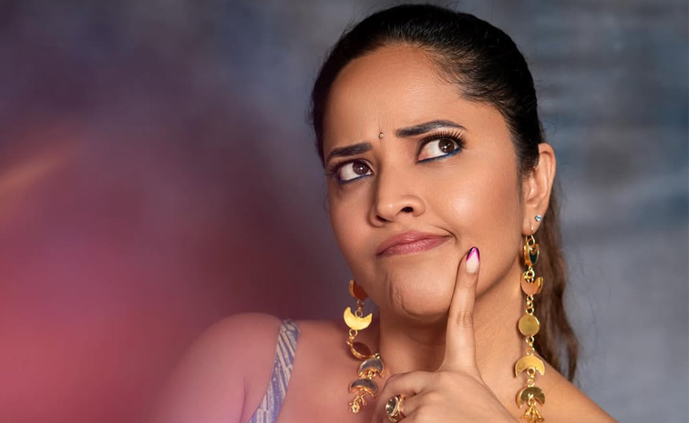 Anasuya-Bharadwaj.jpg