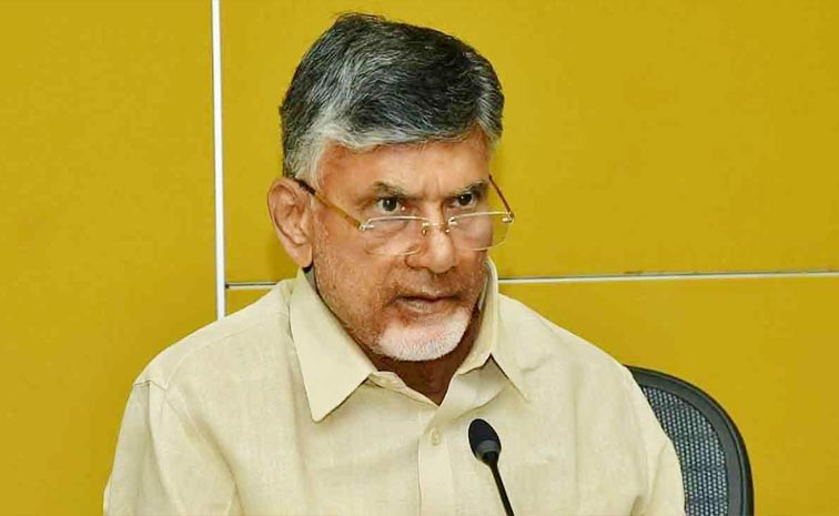 CBN_0.jpg