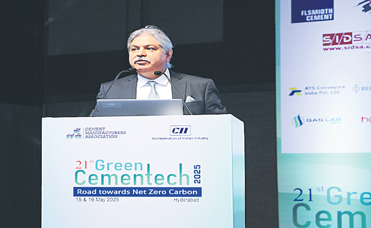 CEMENTECH-AJAY-KAPUR.jpg