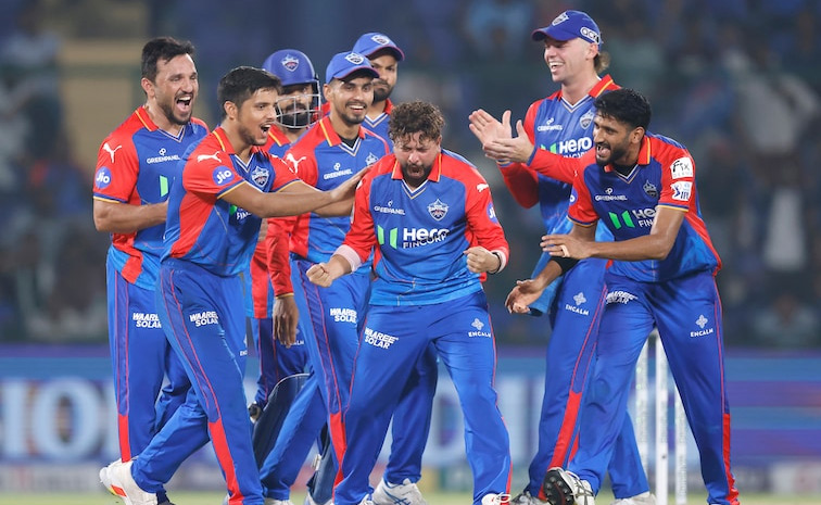 Delhicapitals1.jpg