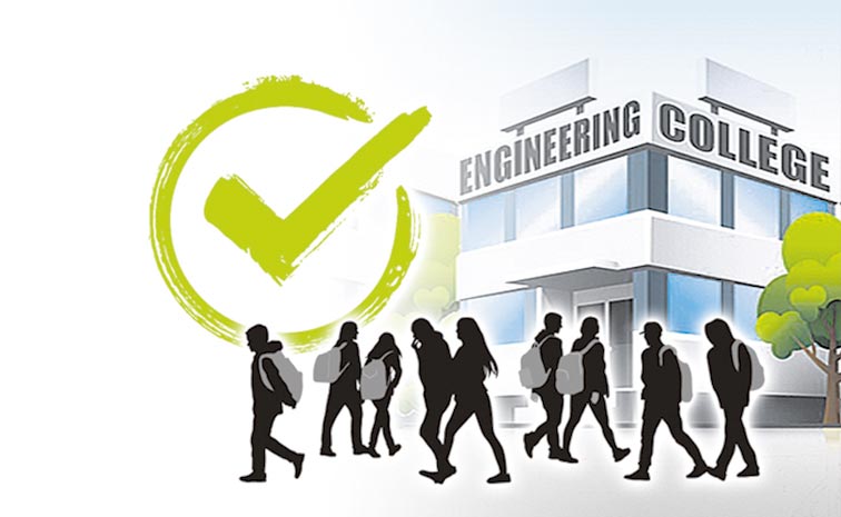 ENGINEERING-COLLEGE-OK.jpg