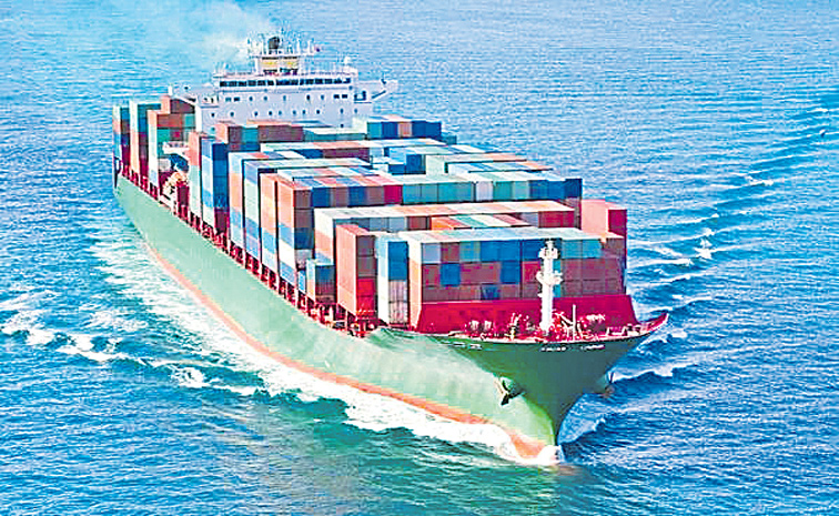 EXPORTS12.jpg