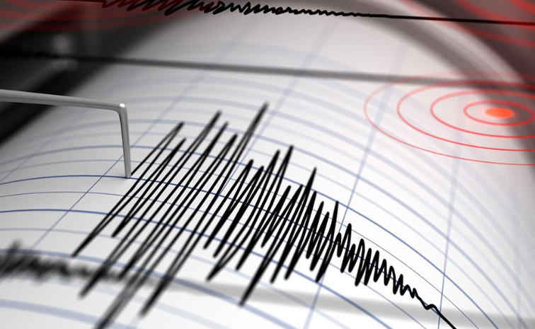 Earthquake.jpg