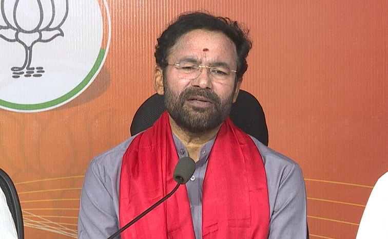 G-Kishan-Reddy.jpg