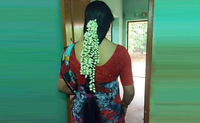 HYD.jpg
