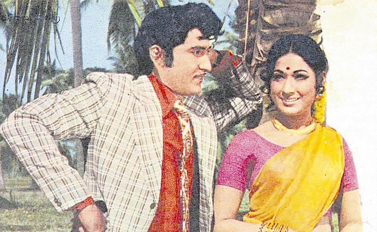 Jeevana-jyoti-main.jpg
