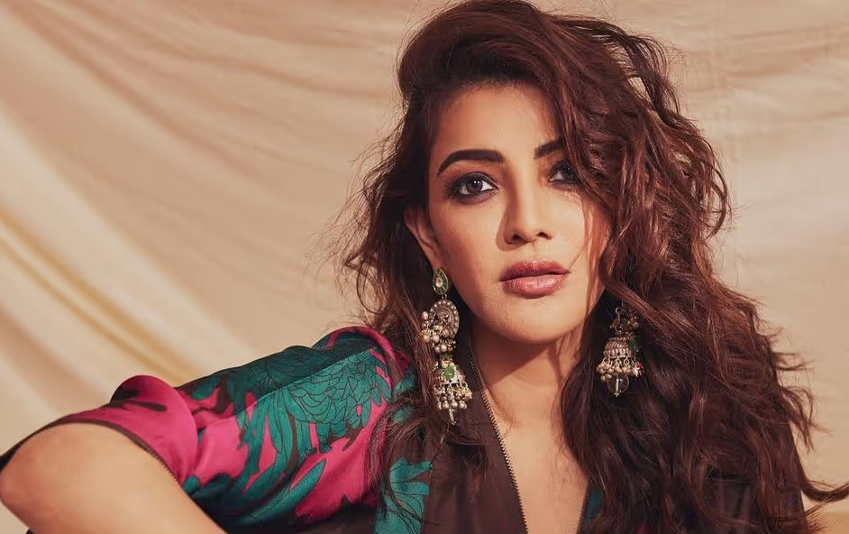 Kajal-Aggarwal.jpg
