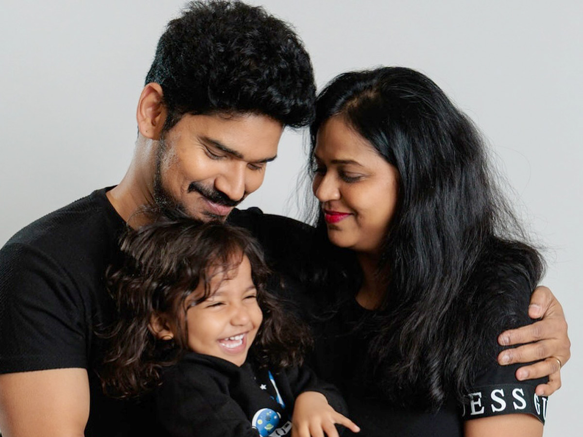 Life_20is_20Beautiful_20sudhakar_20komakula_20Son_20Birthday_20Celebrations_20Photos_20_284_29.jpg 1