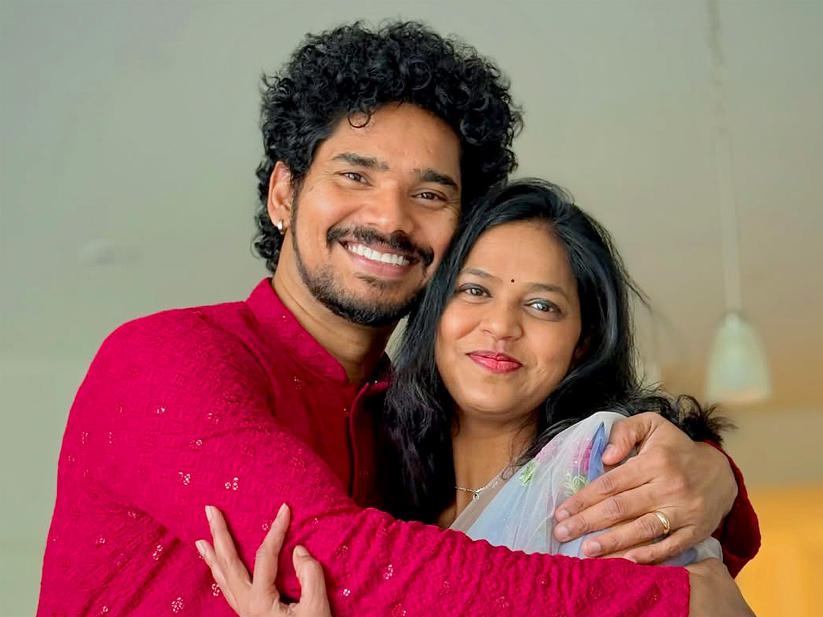 Life_20is_20Beautiful_20sudhakar_20komakula_20Son_20Birthday_20Celebrations_20Photos_20_288_29.jpg 9