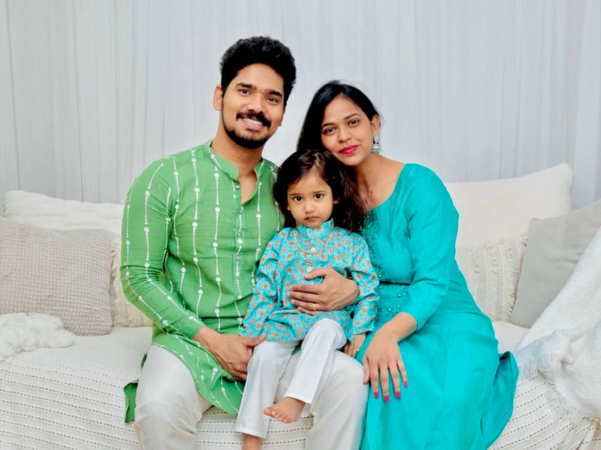 Life_20is_20Beautiful_20sudhakar_20komakula_20Son_20Birthday_20Celebrations_20Photos_20_289_29.jpg 10