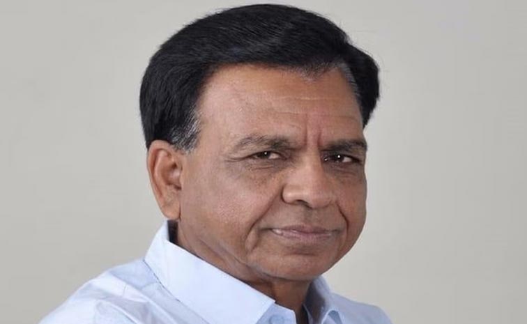Madhya-Pradesh-Deputy-Cm-Co.jpg