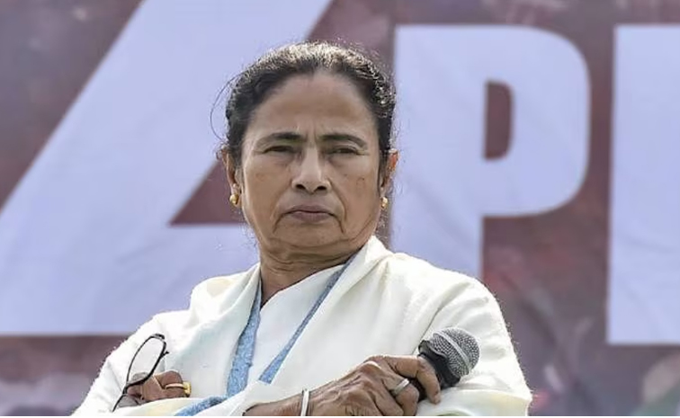 Mamata.jpg