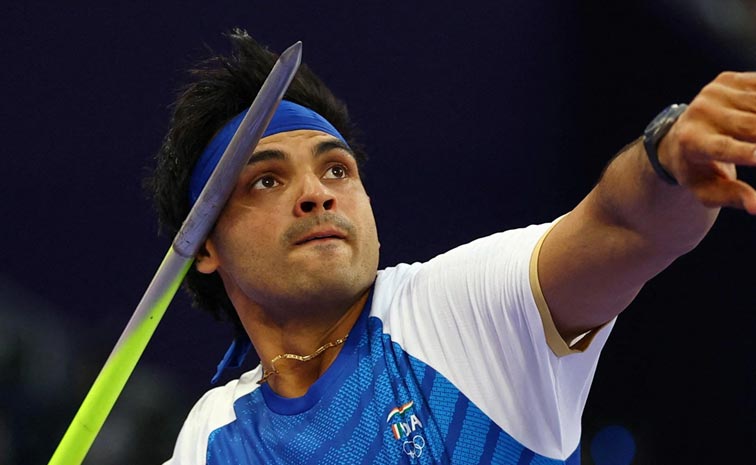 Neeraj-Chopra22_0.jpg