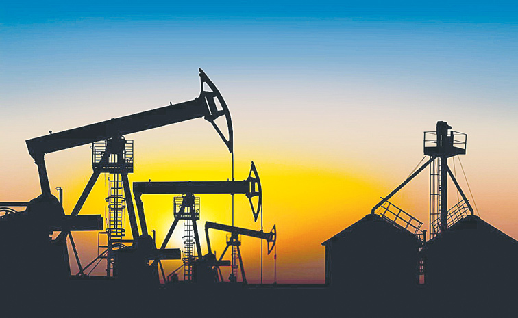 OIL.jpg