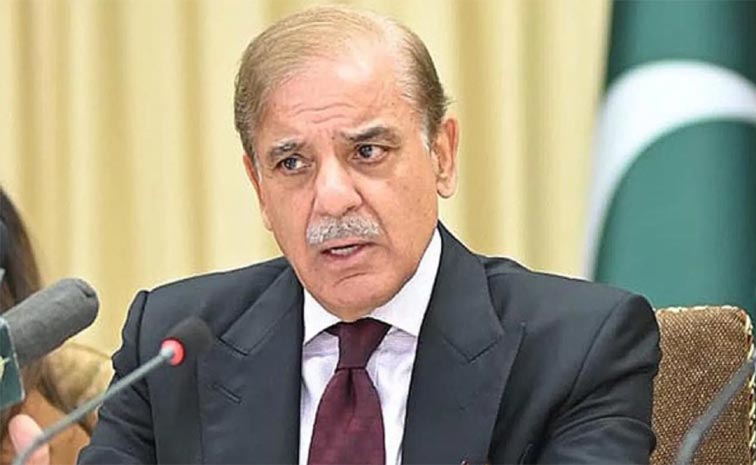 PM-Sharif.jpg