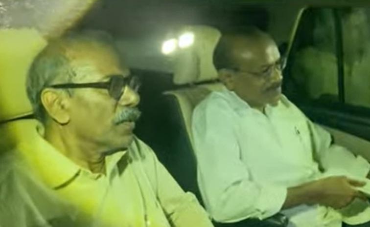 Retired-Ias-Dhanunjaya-Redd.jpg