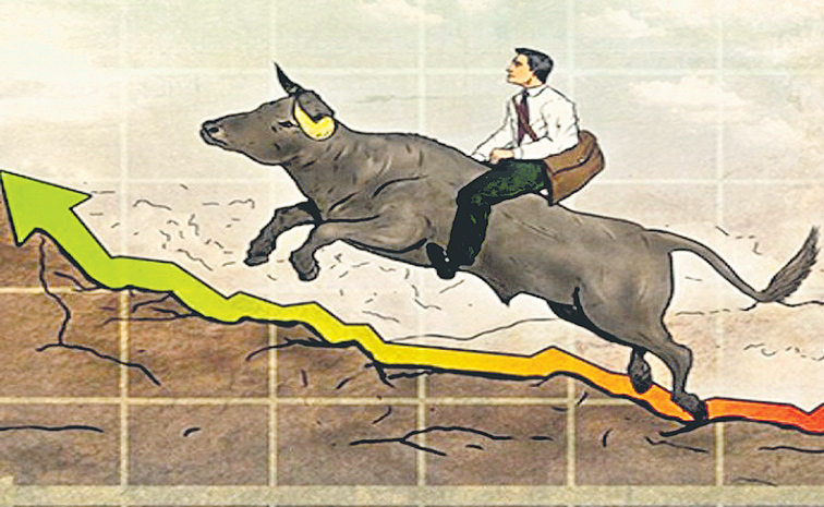 SENSEX-60000.jpg