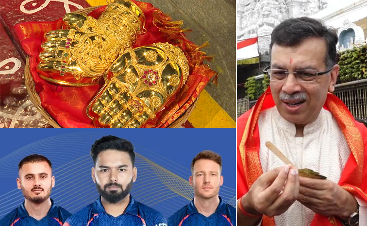 Sanjiv-Goenka-huge.jpg