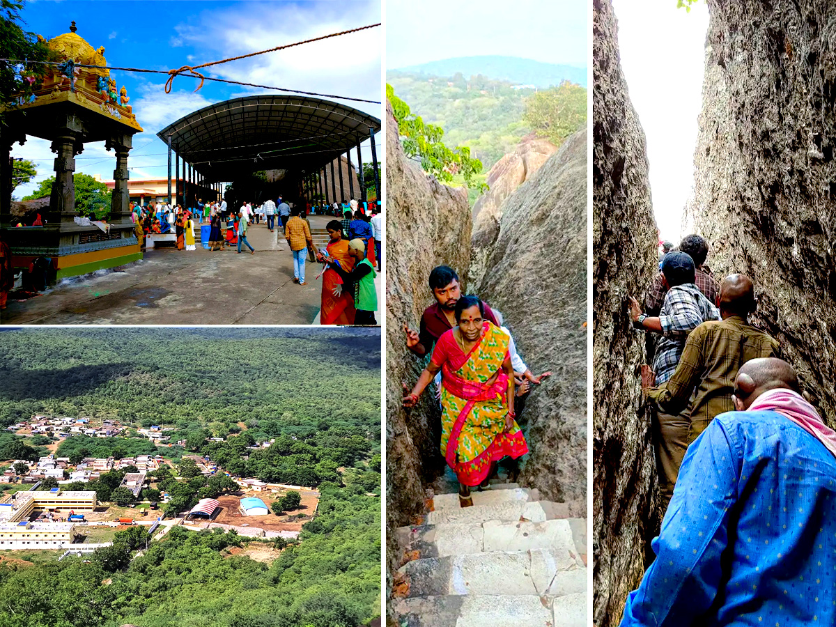 Sri_20Malayadri_20Lakshmi_20Narasimha_20Swamy_20Temple_20Malakonda_20Photos_1.jpg 1